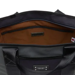 Master-Piece Defend Tote Bag