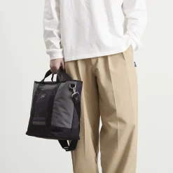 Master-Piece Defend Tote Bag