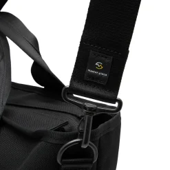 Master-Piece Defend Tote Bag