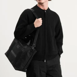 Master-Piece Defend Tote Bag