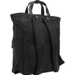 Master-Piece Explorer 2-Way Backpack