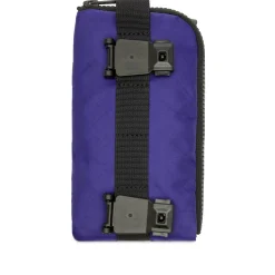 Master-Piece Freak Smartphone Shoulder Bag
