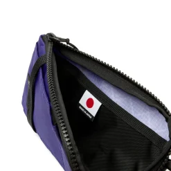 Master-Piece Freak Smartphone Shoulder Bag