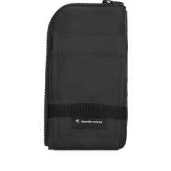 Master-Piece Freak Smartphone Shoulder Bag