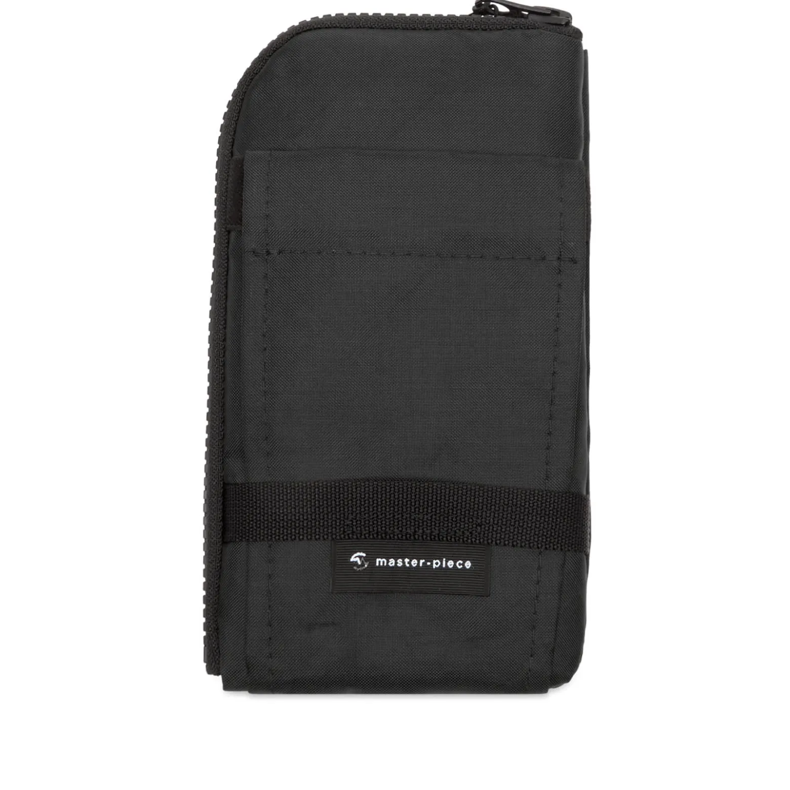 Master-Piece Freak Smartphone Shoulder Bag