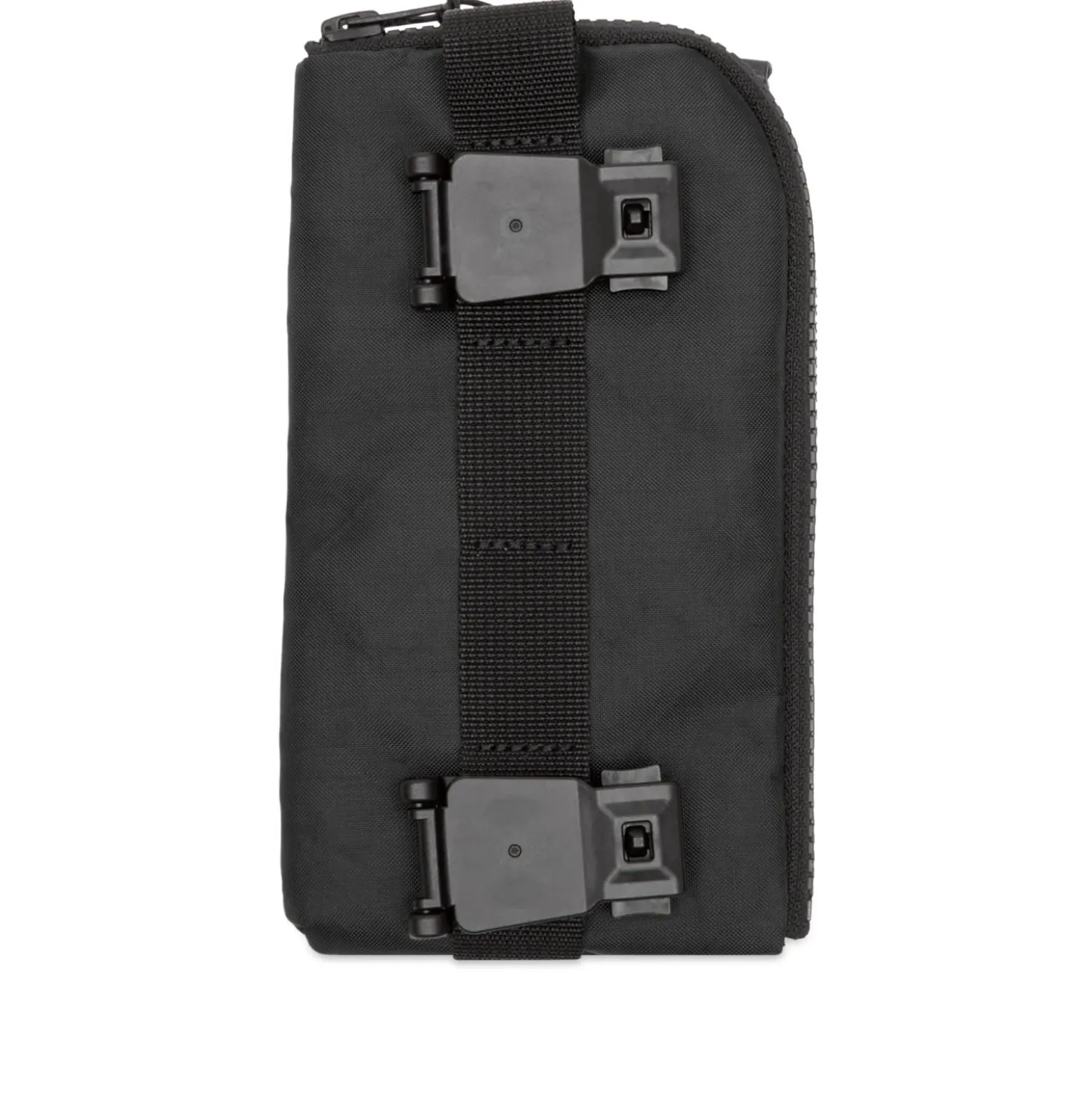 Master-Piece Freak Smartphone Shoulder Bag