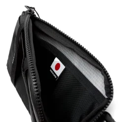 Master-Piece Freak Smartphone Shoulder Bag