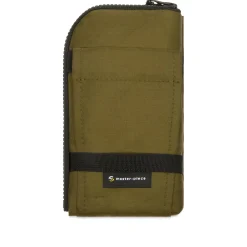 Master-Piece Freak Smartphone Shoulder Bag