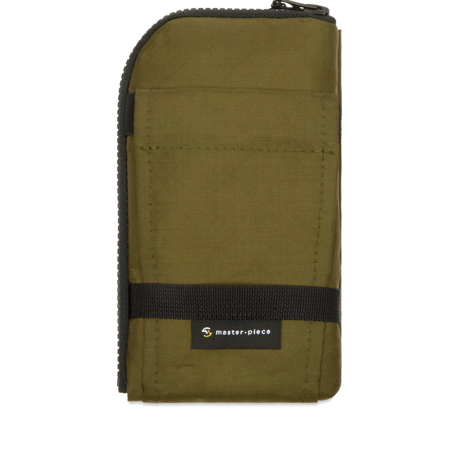 Master-Piece Freak Smartphone Shoulder Bag