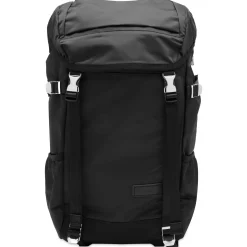 Master-Piece Lightning Backpack
