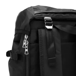 Master-Piece Lightning Backpack