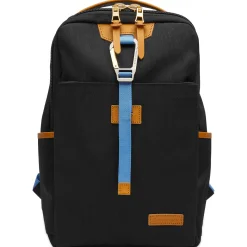 Master-Piece Link Backpack