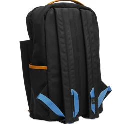 Master-Piece Link Backpack