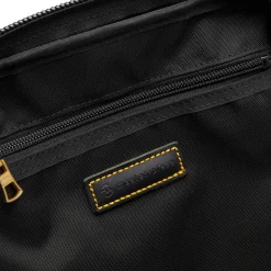 Master-Piece Link Backpack