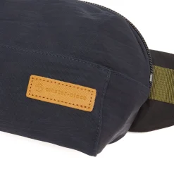 Master-Piece Link Waist Bag