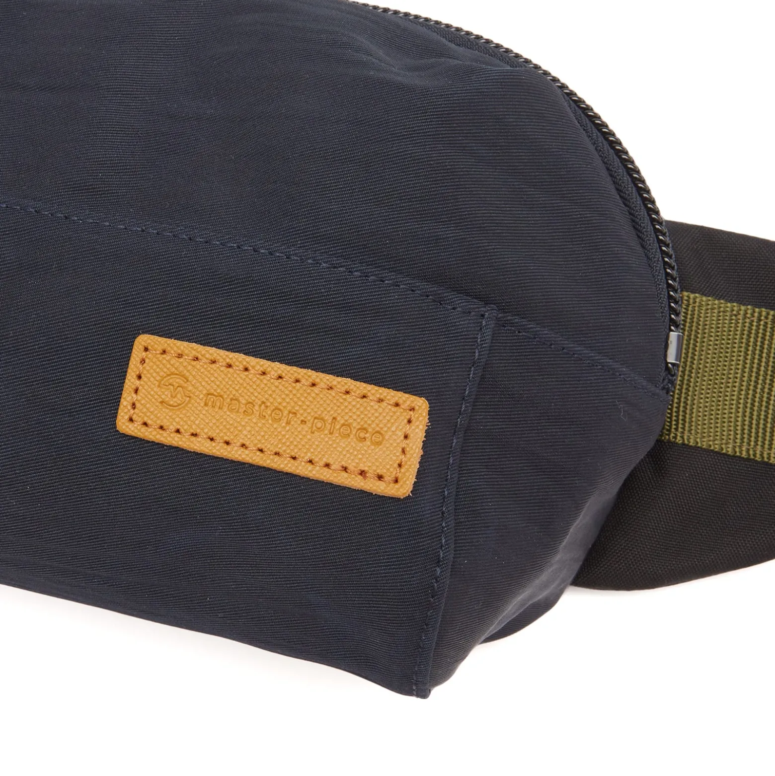 Master-Piece Link Waist Bag