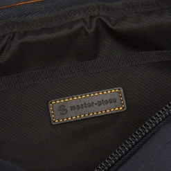 Master-Piece Link Waist Bag