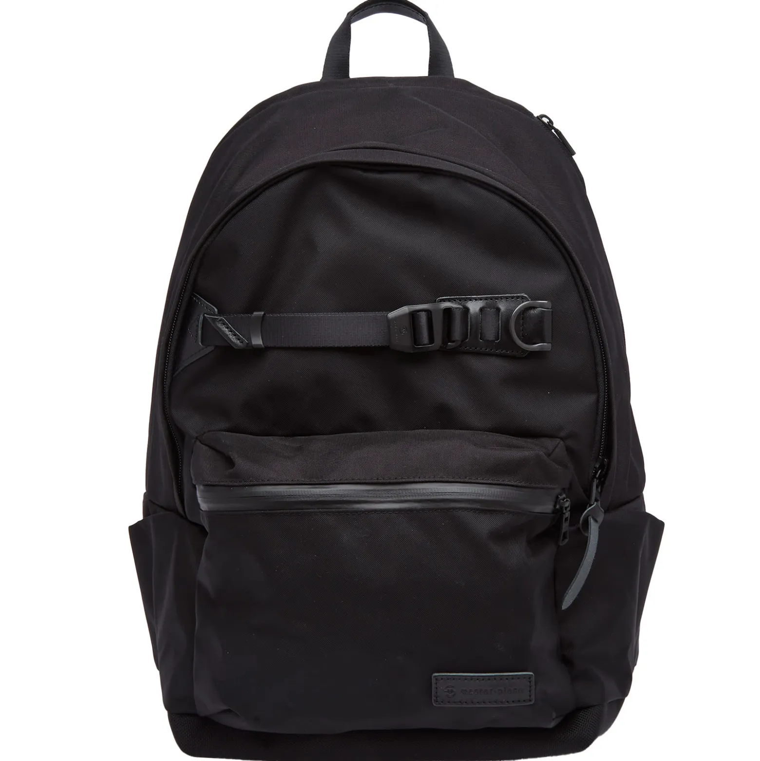 Master-Piece Potential Backpack
