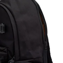 Master-Piece Potential Backpack