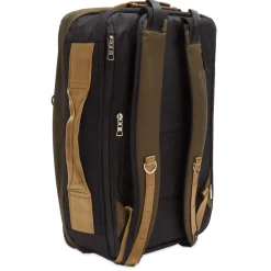 Master-Piece Potential 2-Way Backpack