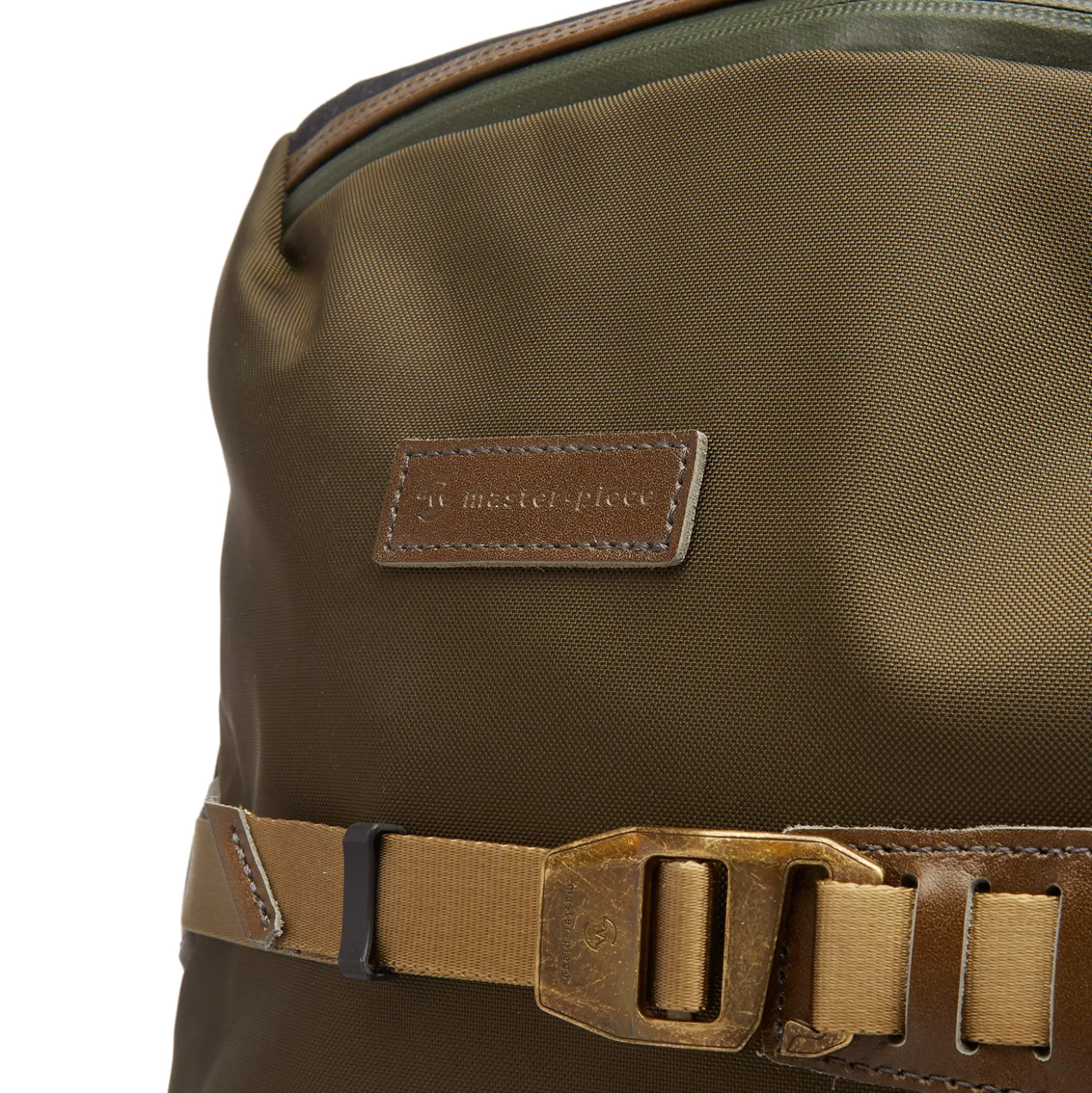 Master-Piece Potential 2-Way Backpack