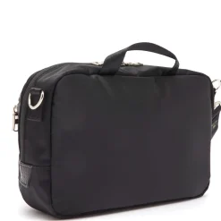 Master-Piece Progress Small Shoulder Bag