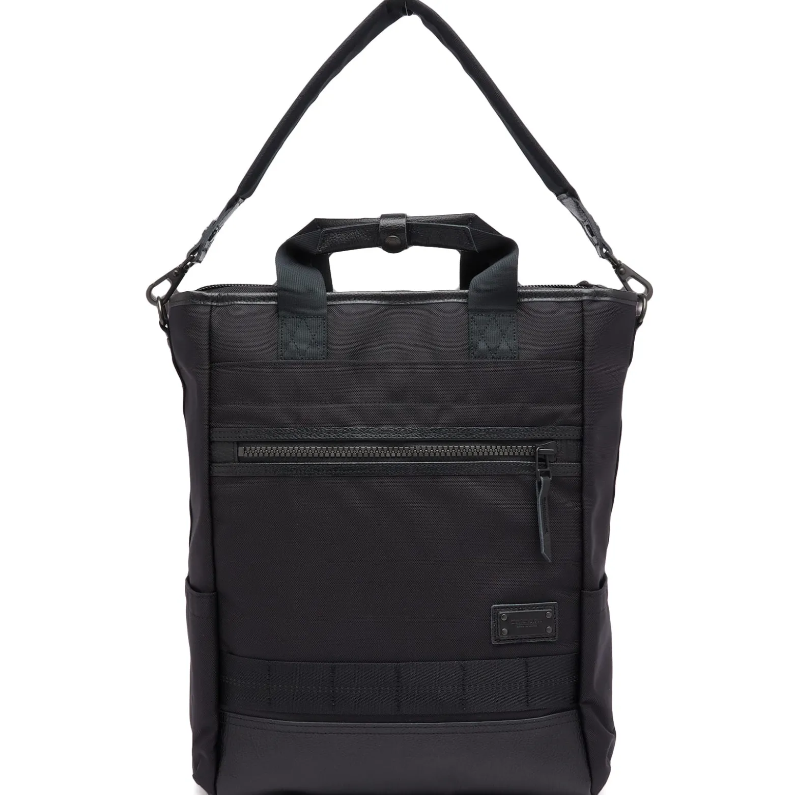 Master-Piece Rise Backpack / Tote Bag