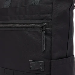 Master-Piece Rise Backpack / Tote Bag
