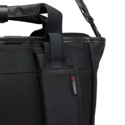 Master-Piece Rise Backpack / Tote Bag