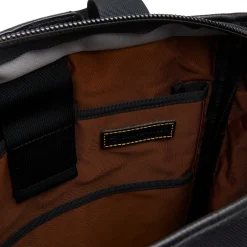 Master-Piece Rise Backpack / Tote Bag