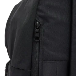 Master-Piece Root Backpack