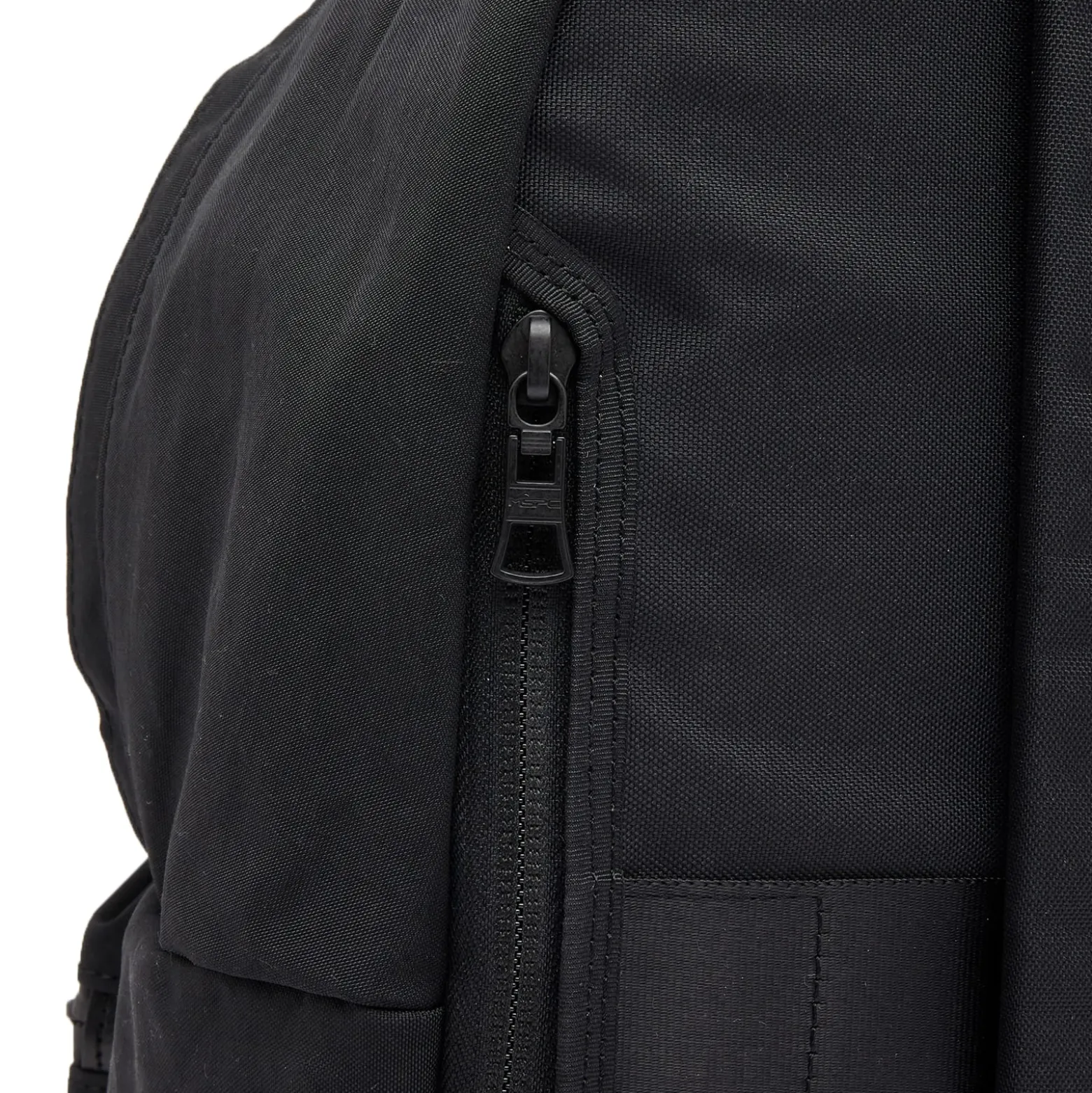 Master-Piece Root Backpack