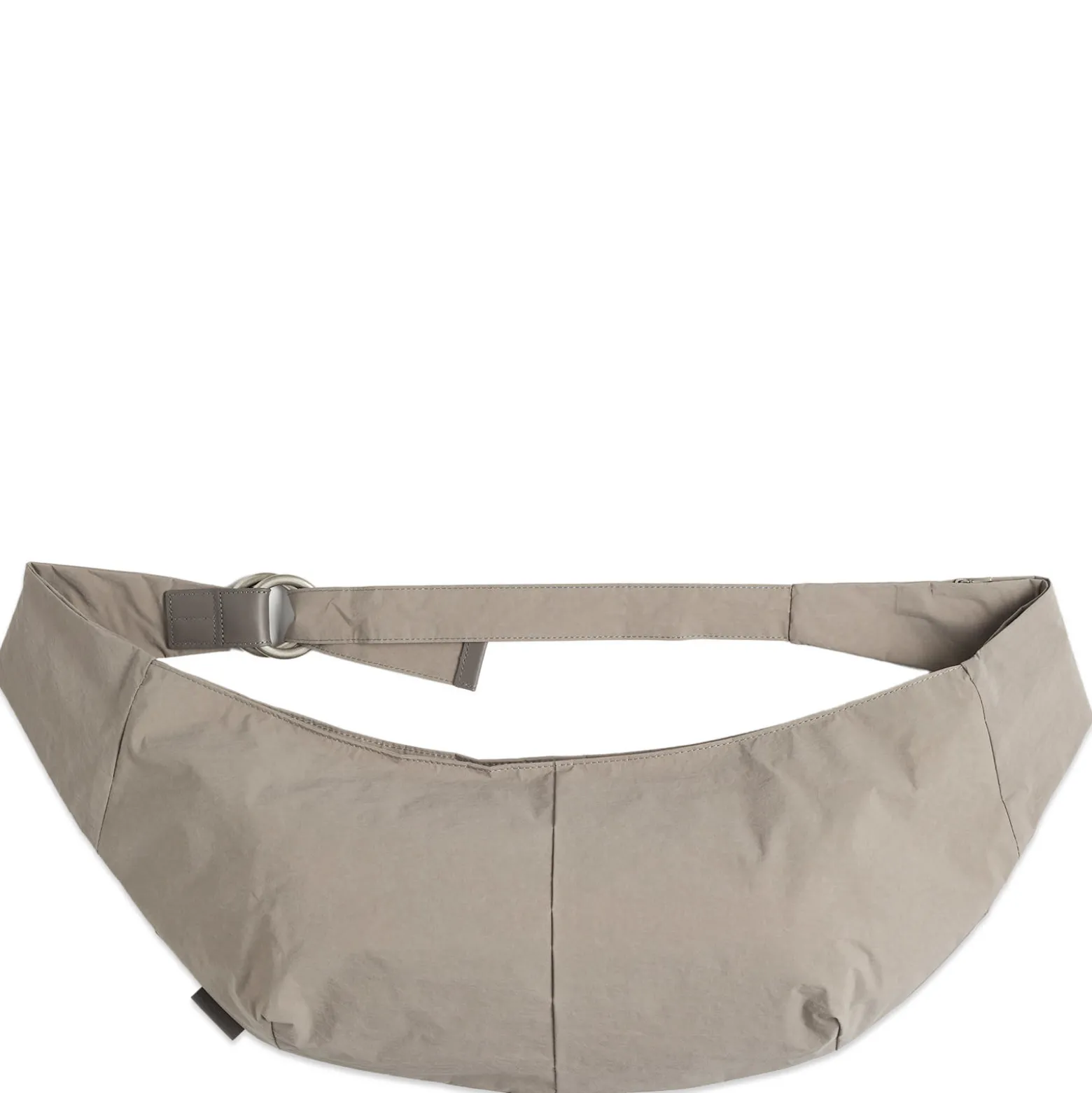 Master-Piece Sash Shoulder Bag