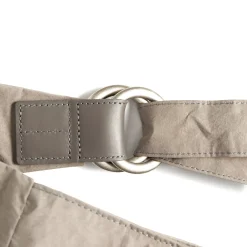 Master-Piece Sash Shoulder Bag