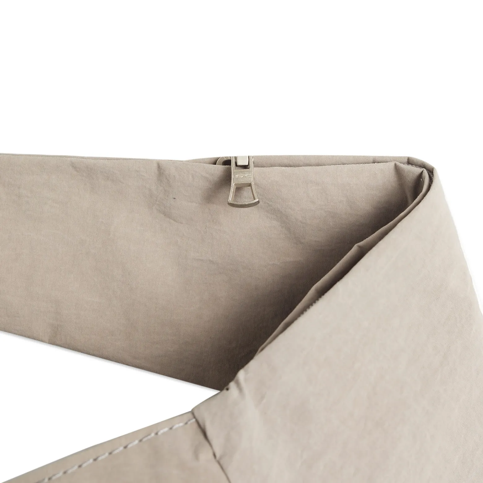 Master-Piece Sash Shoulder Bag