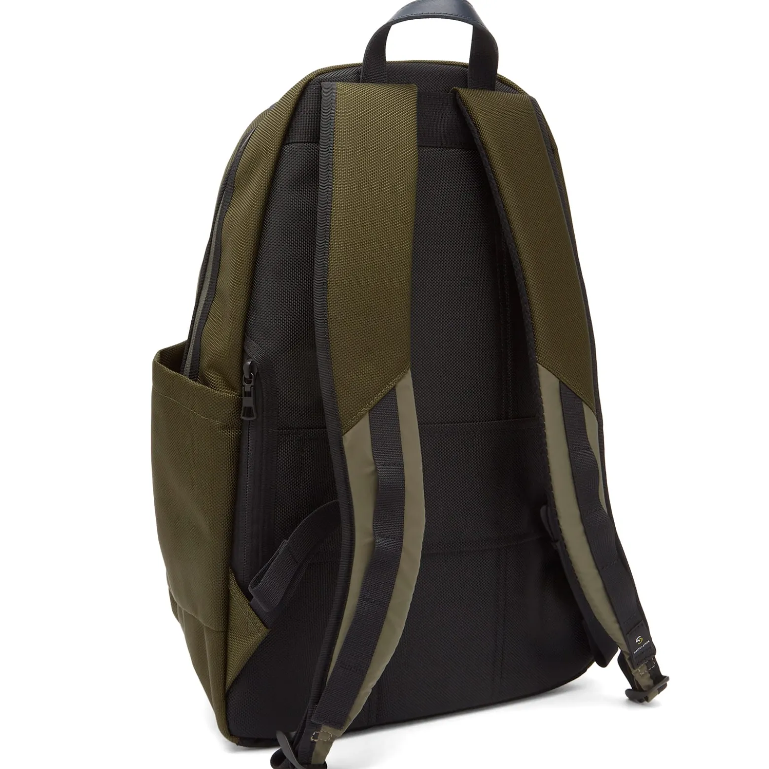 Master-Piece Scramble Backpack