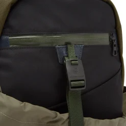 Master-Piece Scramble Backpack