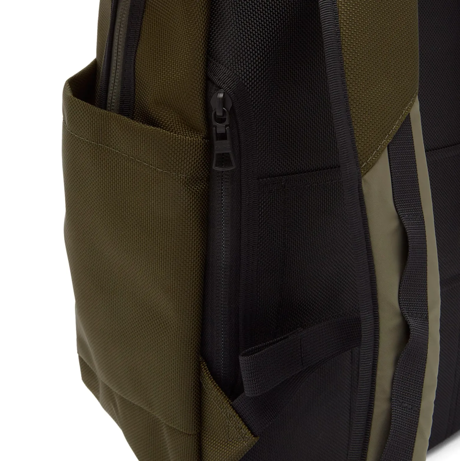 Master-Piece Scramble Backpack