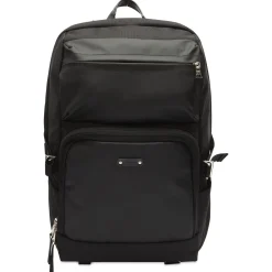 Master-Piece SPEC-Light Backpack
