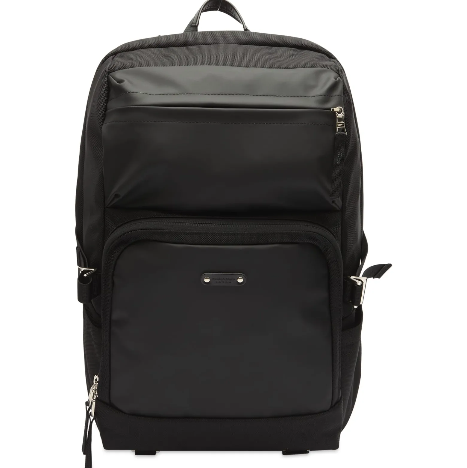 Master-Piece SPEC-Light Backpack