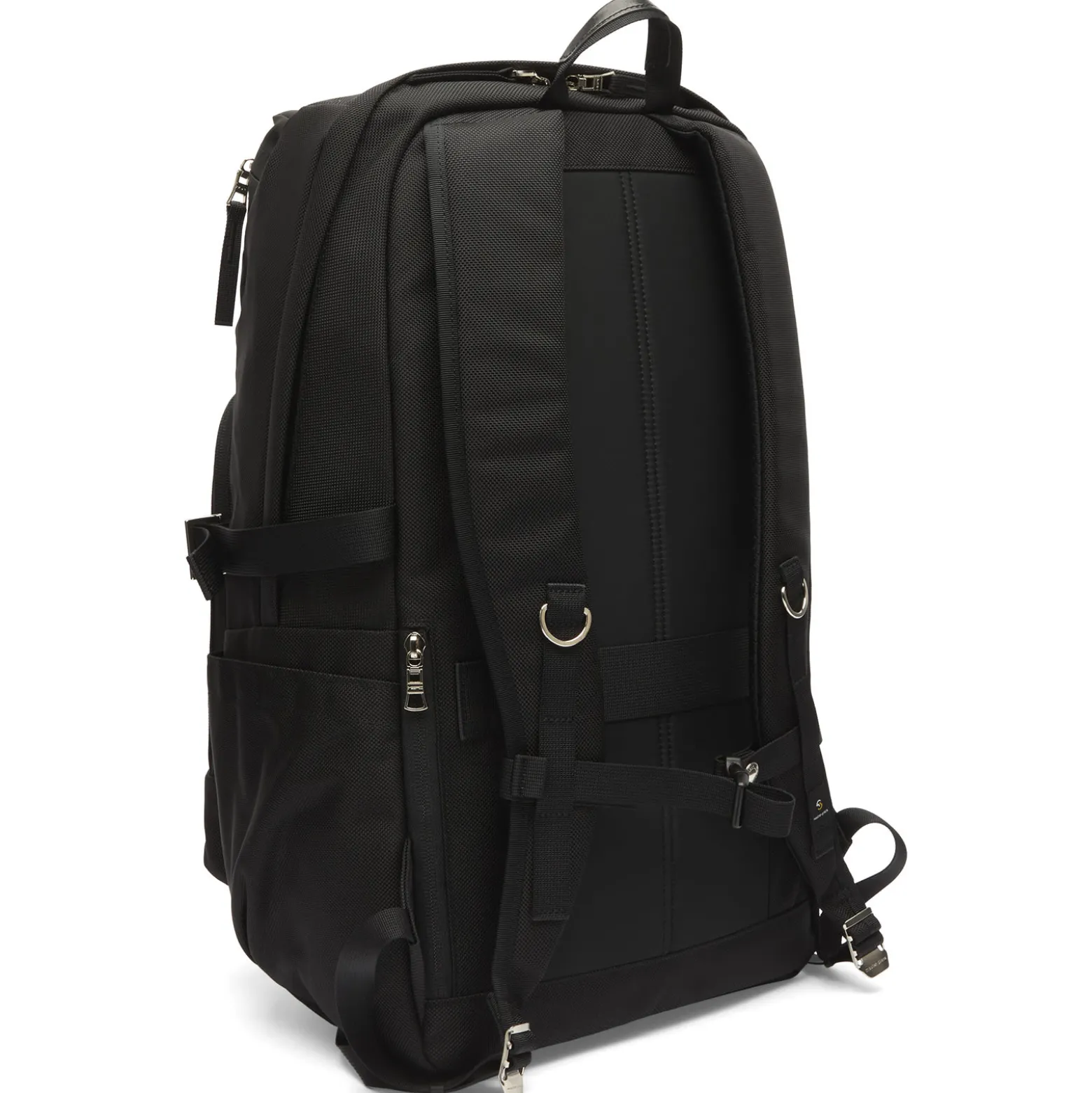 Master-Piece SPEC-Light Backpack