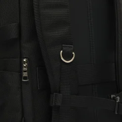 Master-Piece SPEC-Light Backpack