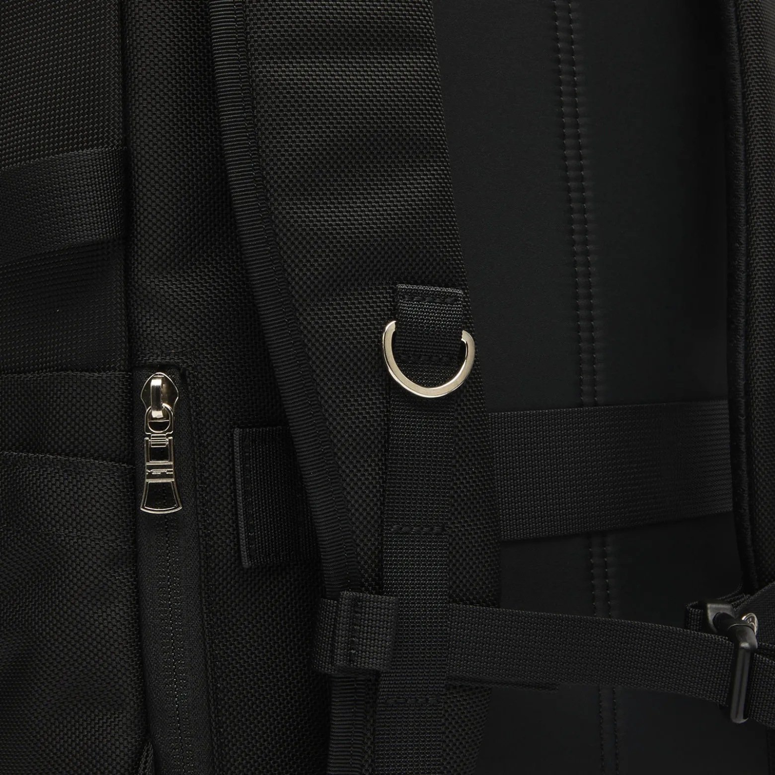 Master-Piece SPEC-Light Backpack