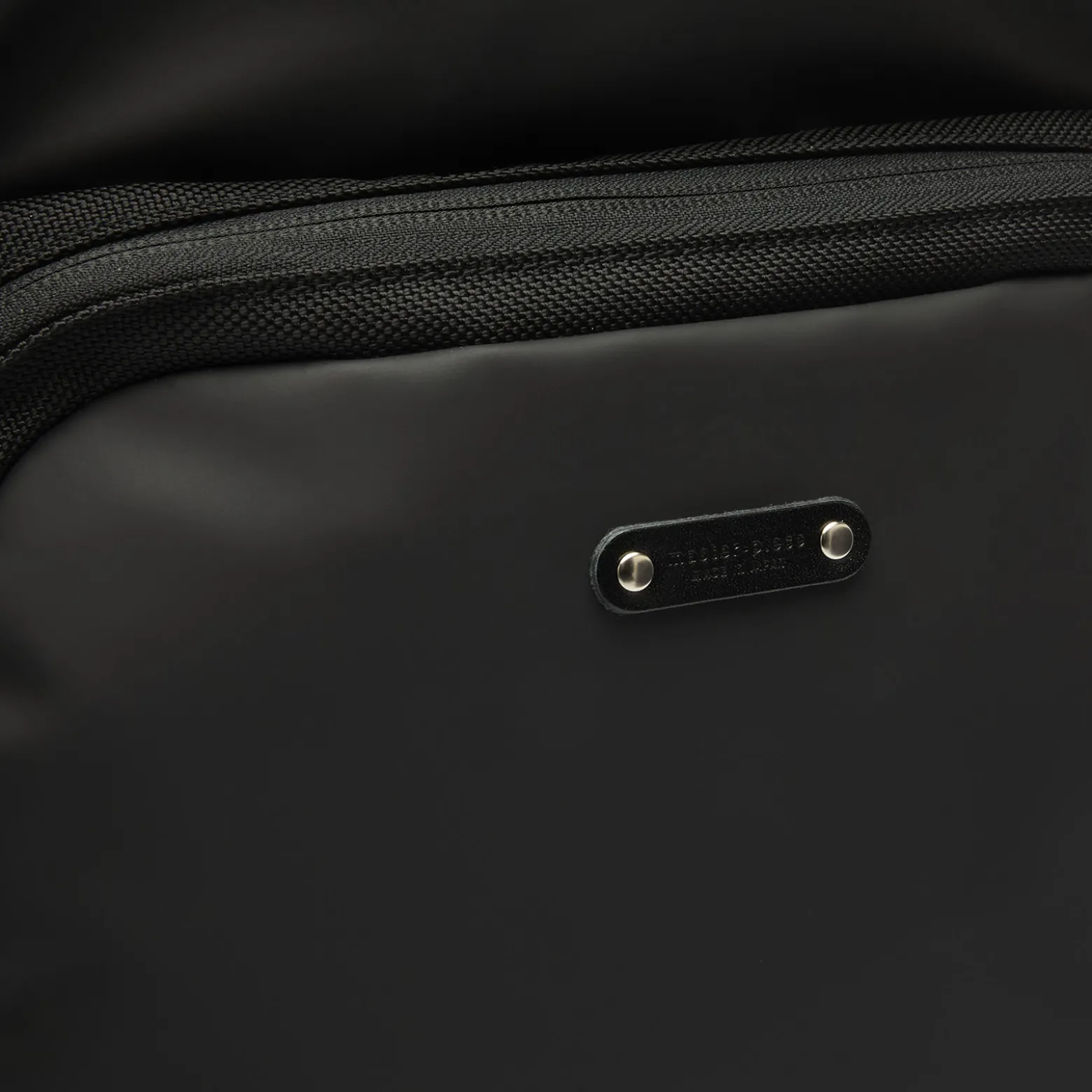 Master-Piece SPEC-Light Backpack
