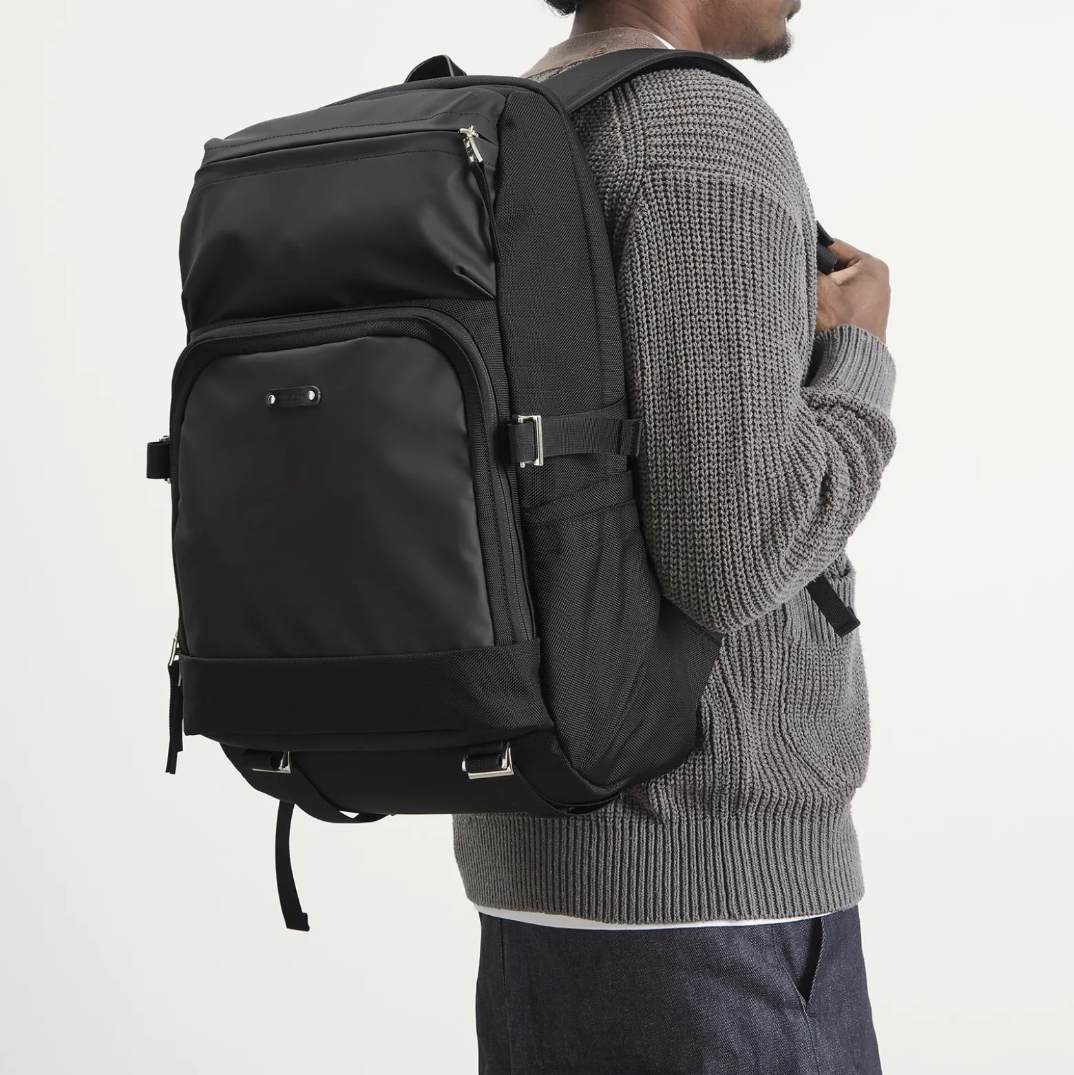 Master-Piece SPEC-Light Backpack