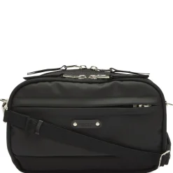 Master-Piece SPEC-Light Shoulder Bag
