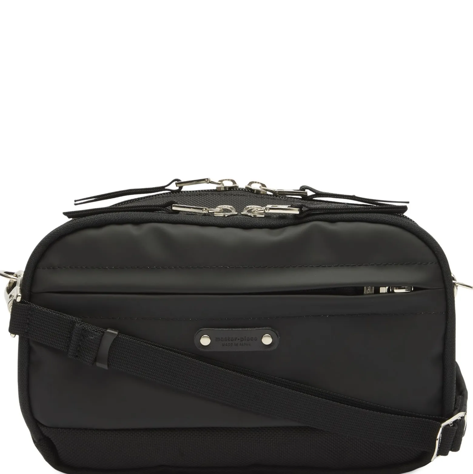 Master-Piece SPEC-Light Shoulder Bag