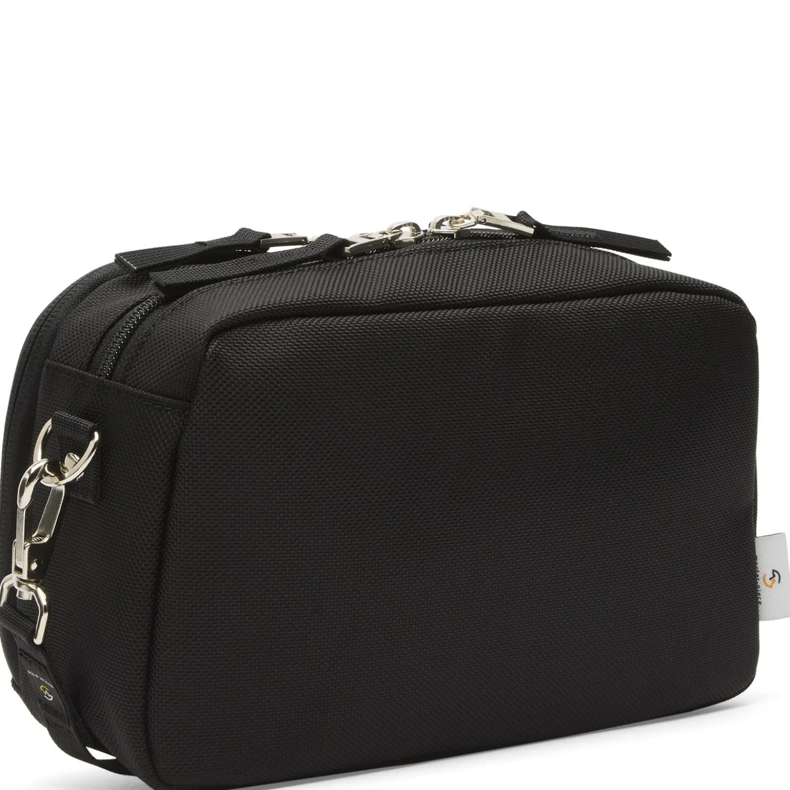 Master-Piece SPEC-Light Shoulder Bag