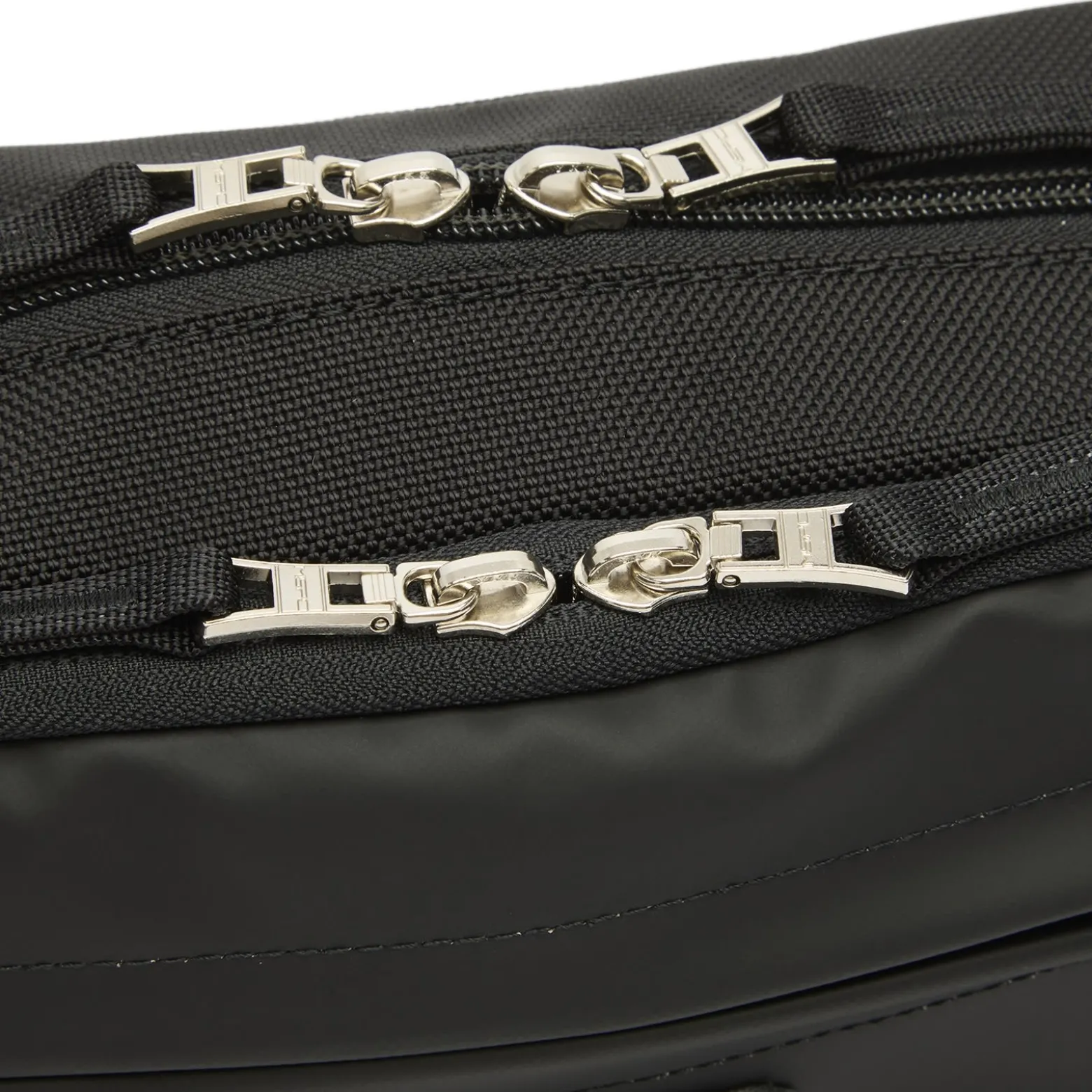 Master-Piece SPEC-Light Shoulder Bag