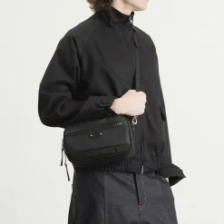 Master-Piece SPEC-Light Shoulder Bag